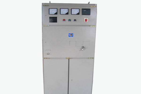 北仑配电箱-配电箱可能发生的故障及时解决方式